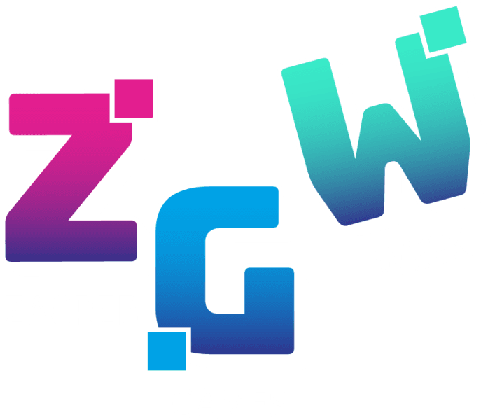Zagreb Games Week