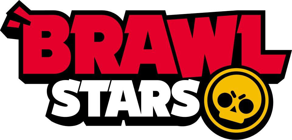 Brawl Stars