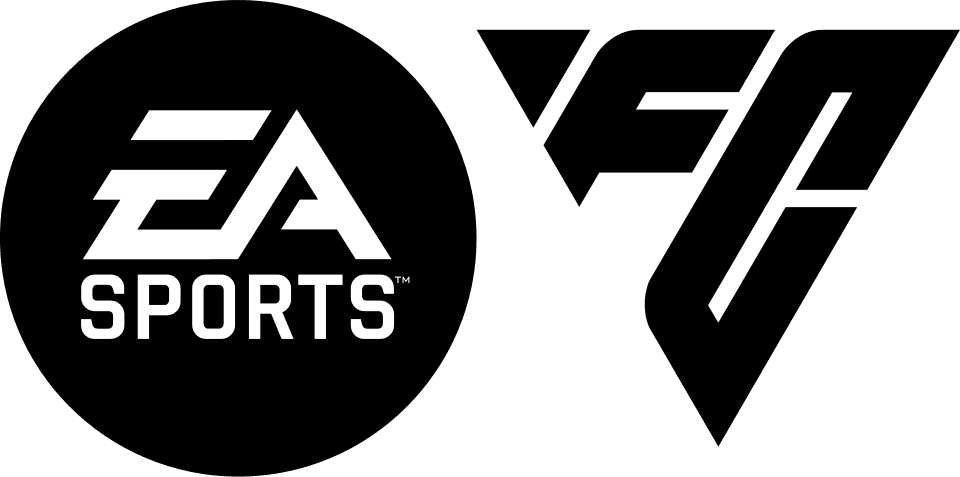 EA Sports FC 27