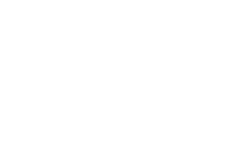 akajsad?
