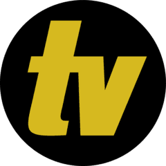 Arhiva.TV