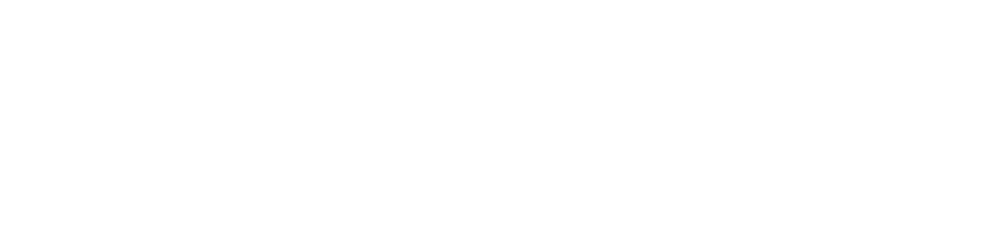 Audio Dream
