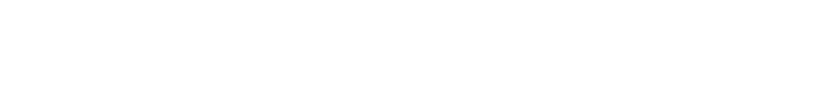 Blacklyte