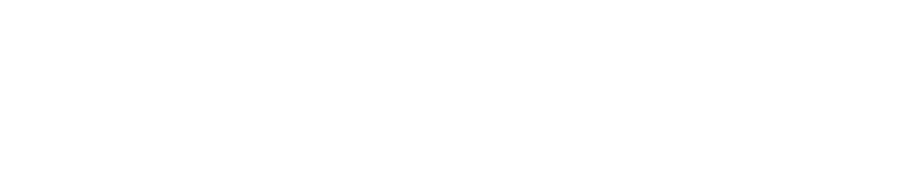 BYPURE.