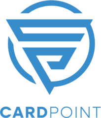 Cardpoint