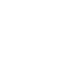 Cardpoint
