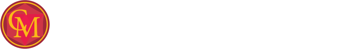 Carta Magica
