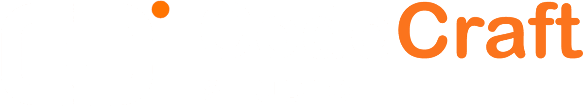 CodeCraft Studio