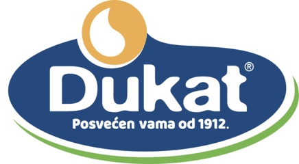 Dukat