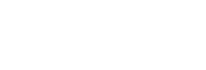 Dwarven Halls Productions