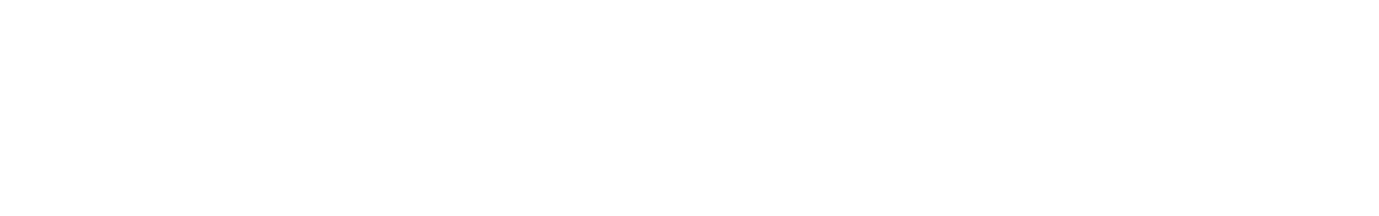 EsportMarket