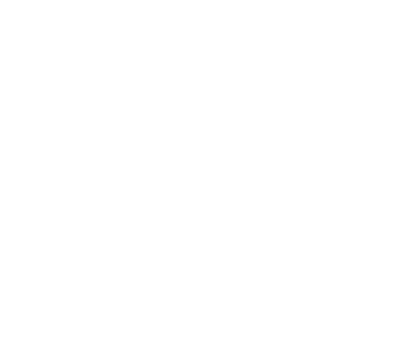 Fastbreak Games