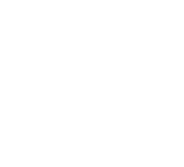 Geek Garden