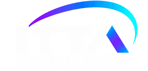 ITTA Esports