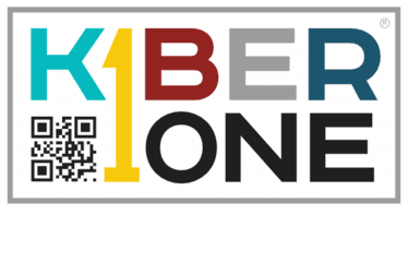 KiberOne