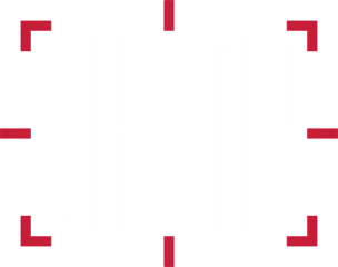 Label This