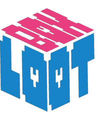 Loot Box