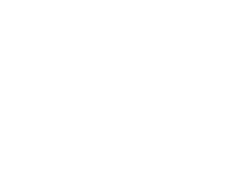 Mike's Mystery Box