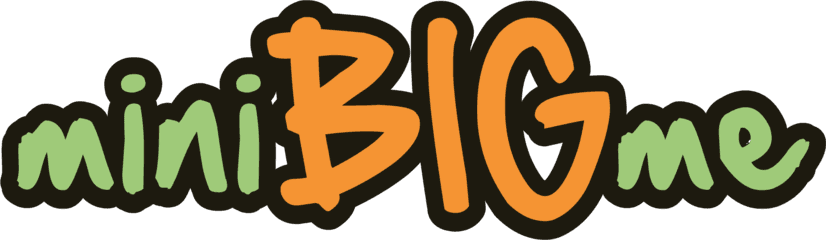 miniBIGme