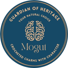 Mogut