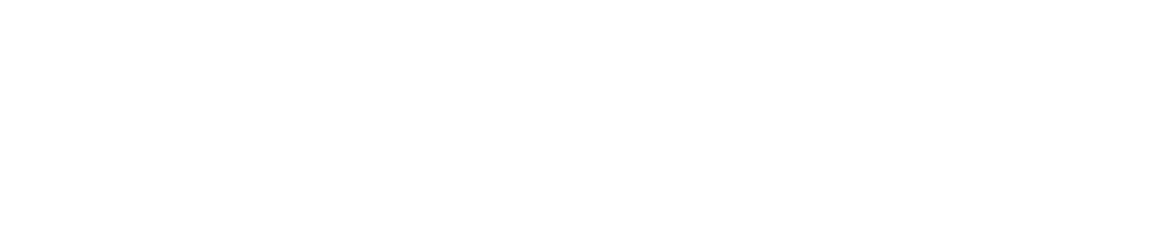 MOZA Racing