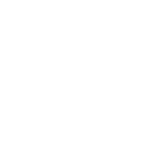 MR Krafts