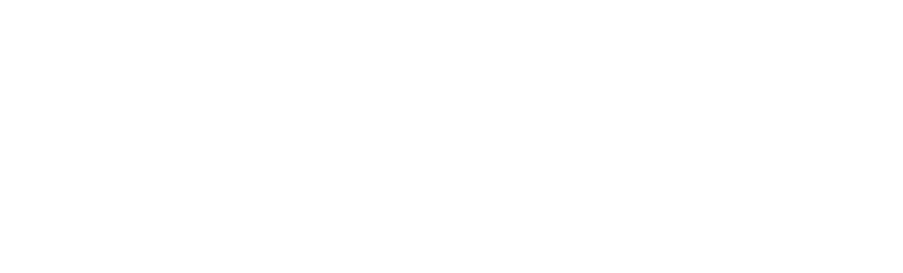 Mr. Print