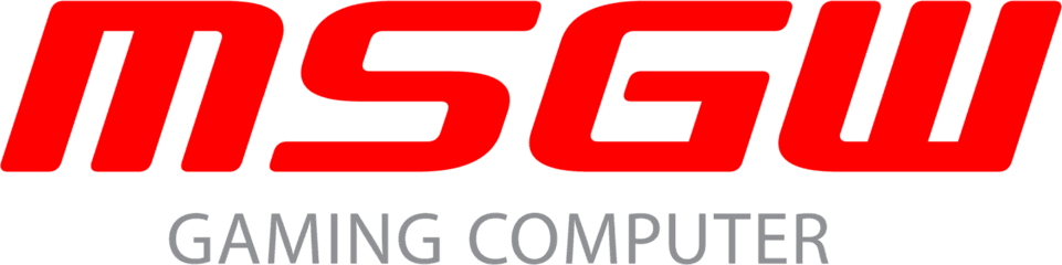 MSGW