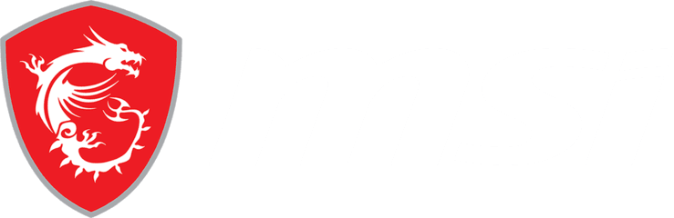 MSI