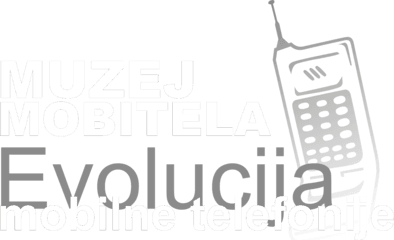 Muzej mobitela