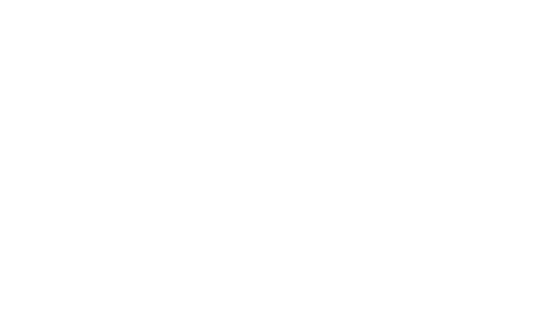 Nightfall