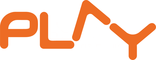PlayTronic