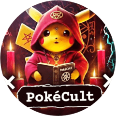 PokéCult