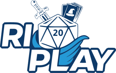 RI Play