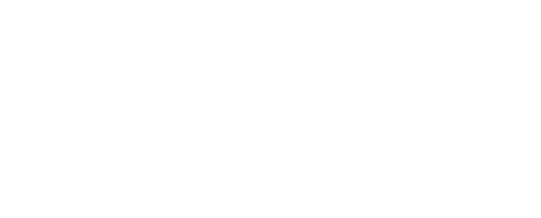 Scoped