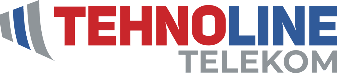 Tehnoline Telekom