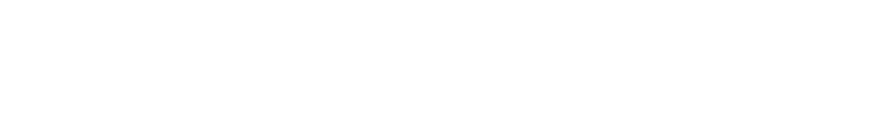 Terrible Creations