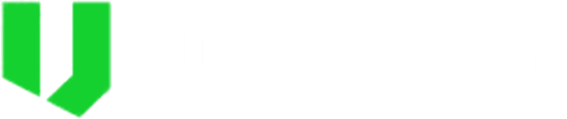 Unisport