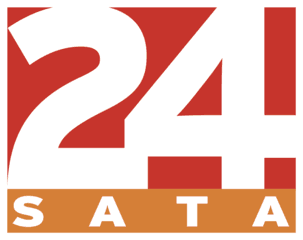 24sata