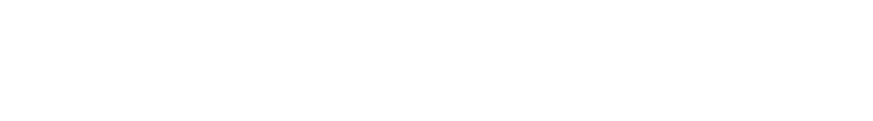 BUG