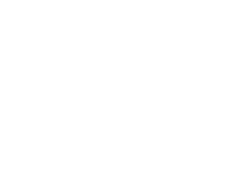 Gamerslife.me