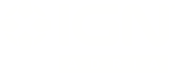 IGN Adria