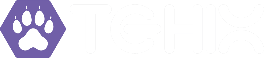Tehix