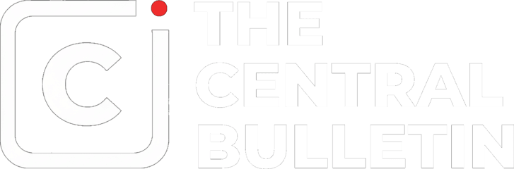 The Central Bulletin