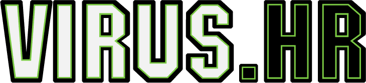 Virus.hr